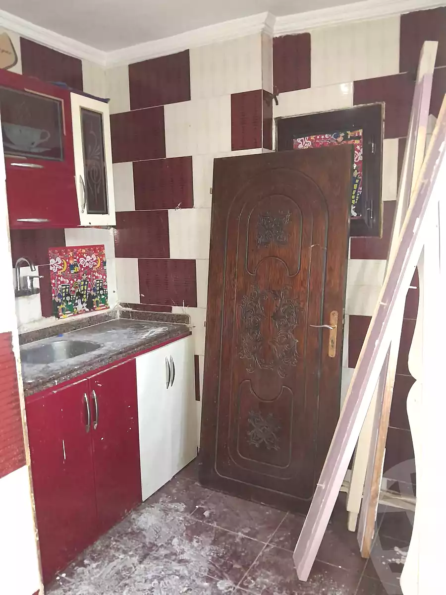https://aqarmap.com.eg/en/listing/6772258-for-sale-alexandria-l-jmy-el-hanouvel-el-salam-st
