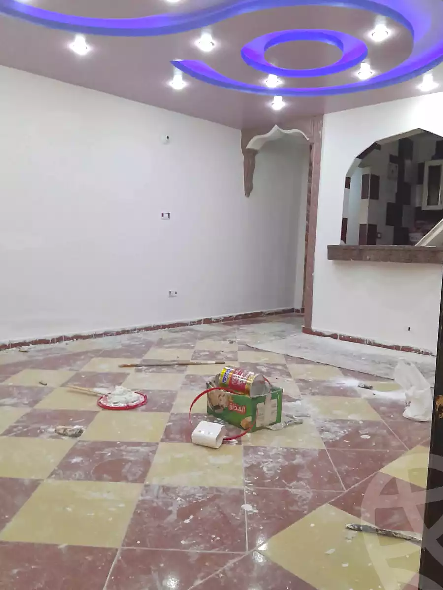 https://aqarmap.com.eg/en/listing/6772258-for-sale-alexandria-l-jmy-el-hanouvel-el-salam-st