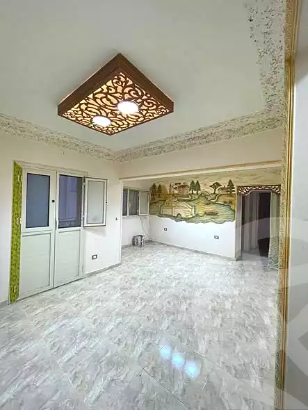 https://aqarmap.com.eg/ar/listing/6772261-for-sale-alexandria-l-jmy-lbytsh-al-samalehy-2-st