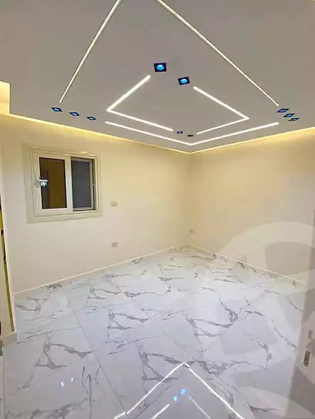 https://aqarmap.com.eg/ar/listing/6772267-for-sale-alexandria-l-jmy-lbytsh