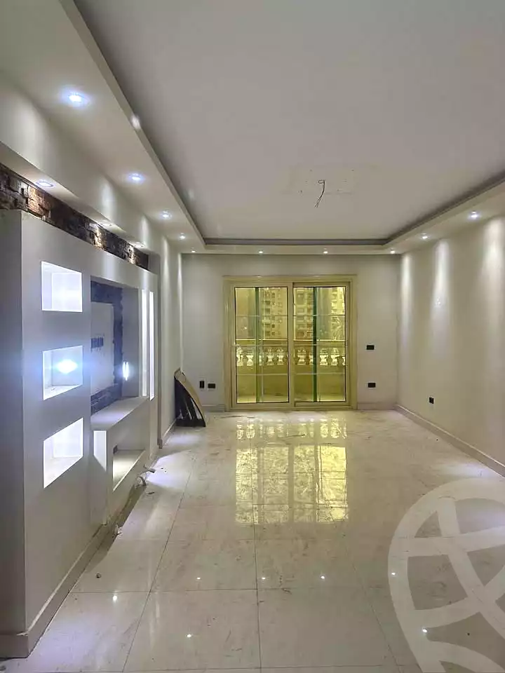 https://aqarmap.com.eg/ar/listing/6772264-for-sale-cairo-faisal-el-maryotyah-king-faisal-st