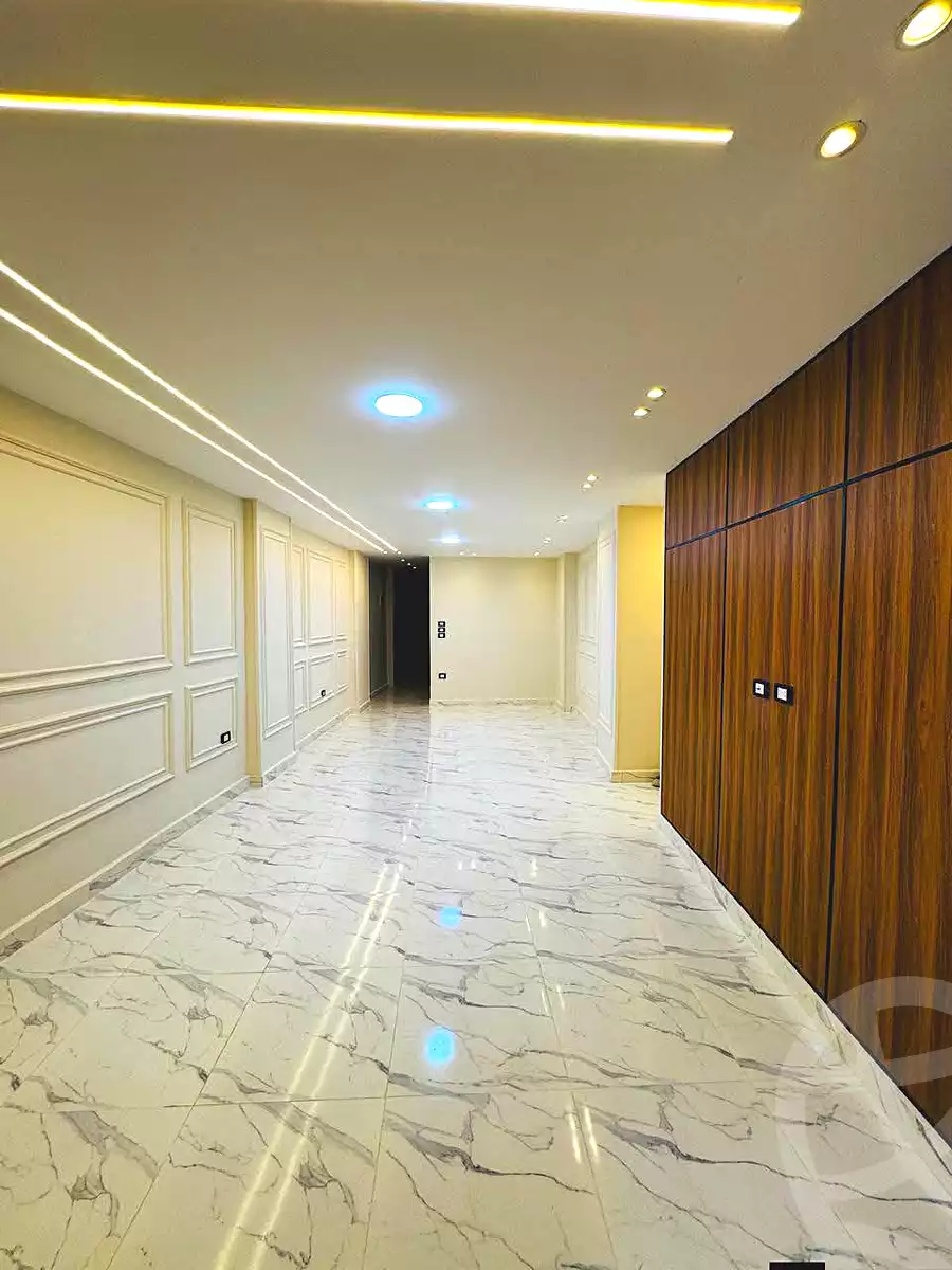 https://aqarmap.com.eg/en/listing/6772259-for-sale-alexandria-l-jmy-lbytsh-bianchiii