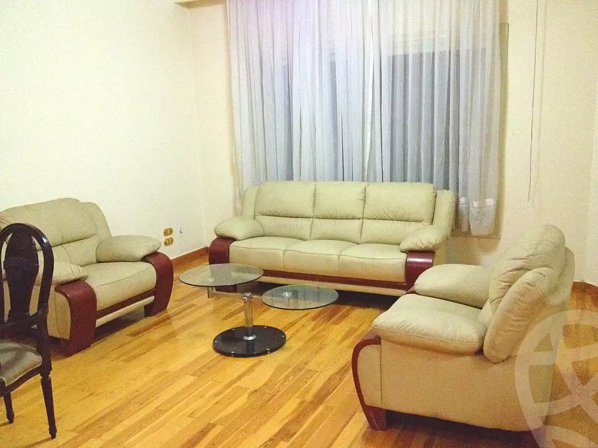 https://aqarmap.com.eg/en/listing/6772253-for-sale-cairo-el-maadi-degla-street-200