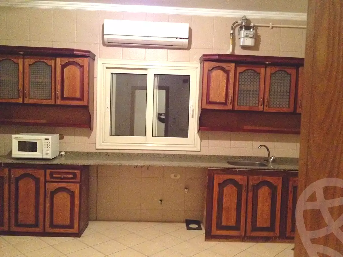 https://aqarmap.com.eg/en/listing/6772253-for-sale-cairo-el-maadi-degla-street-200