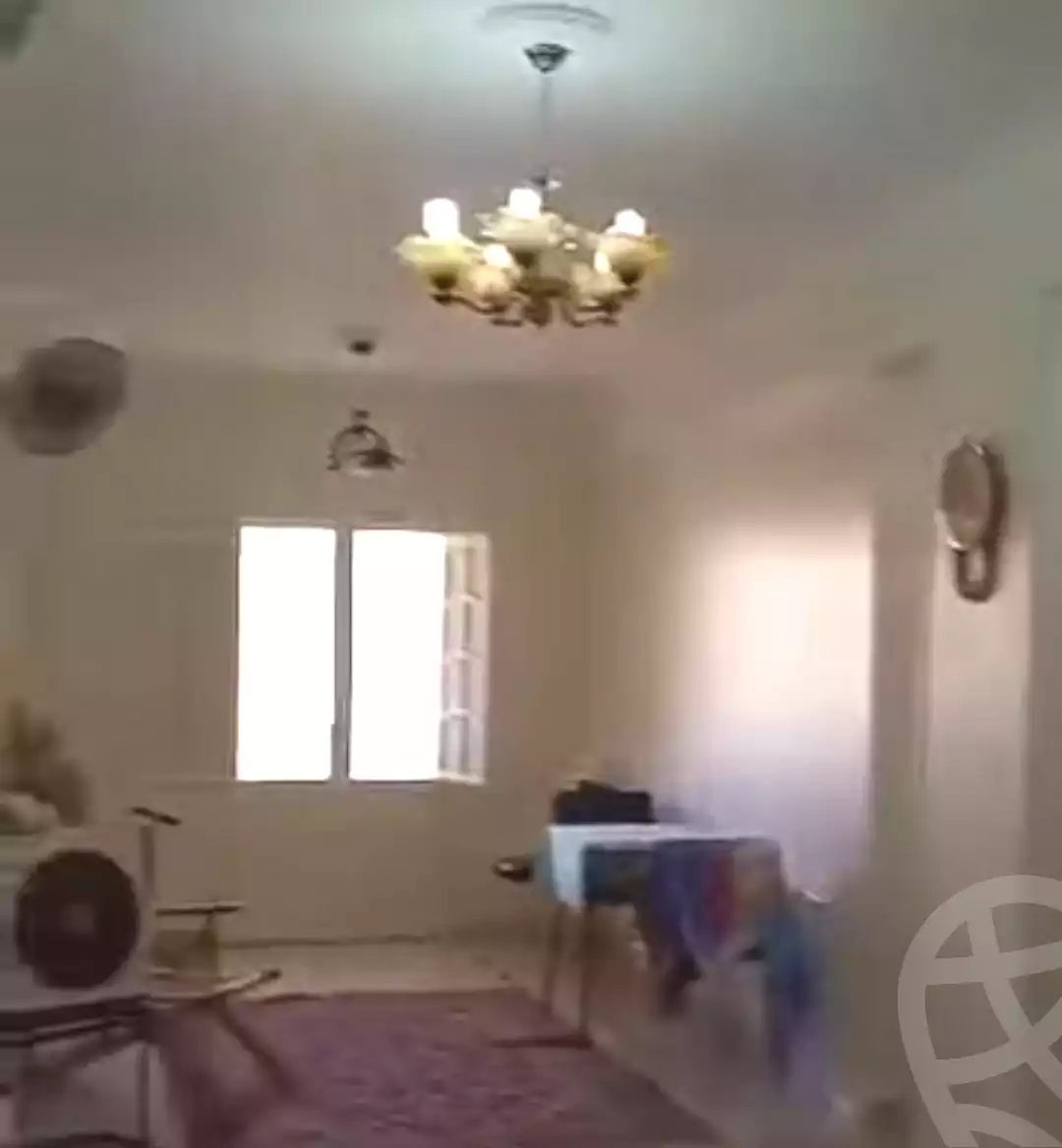 https://aqarmap.com.eg/ar/listing/6772271-for-sale-alexandria-l-jmy-el-hanouvel-rich-home-st