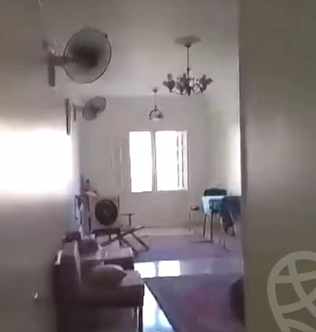 https://aqarmap.com.eg/ar/listing/6772271-for-sale-alexandria-l-jmy-el-hanouvel-rich-home-st
