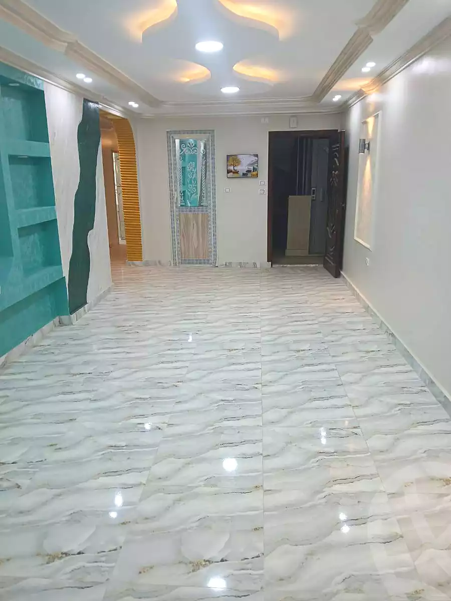 https://aqarmap.com.eg/ar/listing/6772276-for-sale-cairo-faisal-el-matbeaa