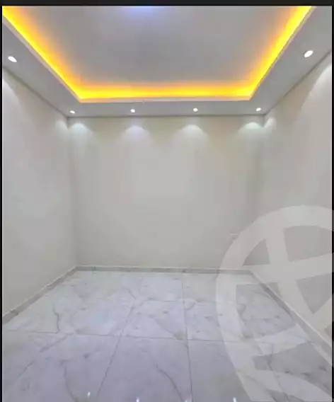 https://aqarmap.com.eg/en/listing/6772277-for-sale-cairo-faisal-el-lebeny