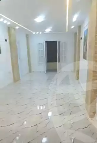 https://aqarmap.com.eg/ar/listing/6772281-for-sale-alexandria-l-jmy-lbytsh-el-salam-st