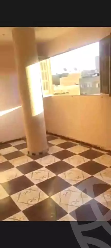 https://aqarmap.com.eg/ar/listing/6772284-for-sale-cairo-el-haram