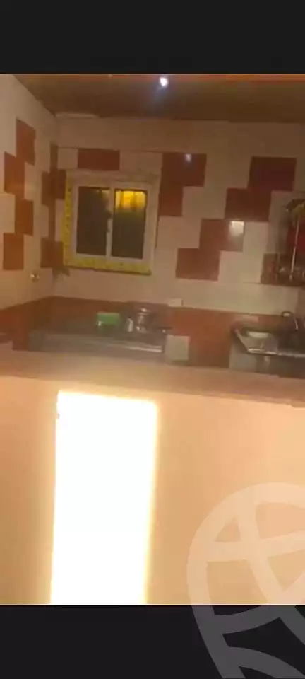 https://aqarmap.com.eg/ar/listing/6772284-for-sale-cairo-el-haram