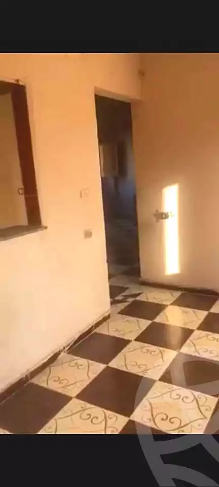 https://aqarmap.com.eg/ar/listing/6772284-for-sale-cairo-el-haram