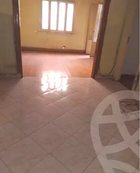https://aqarmap.com.eg/ar/listing/6772290-for-sale-cairo-downtown-el-qasr-el-ayni