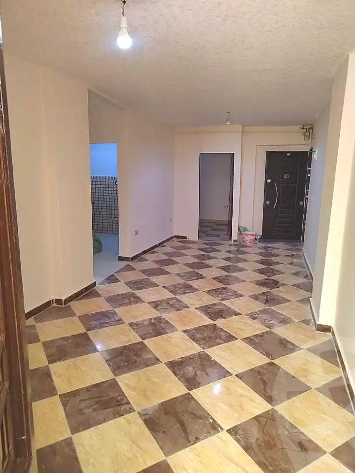 https://aqarmap.com.eg/en/listing/6772295-for-sale-alexandria-l-jmy-lbytsh-princess-st