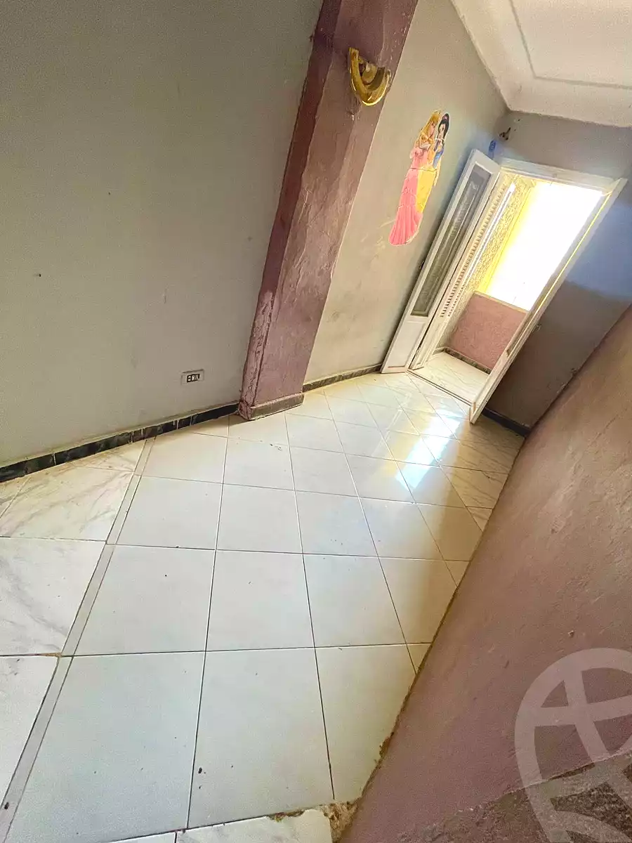 https://aqarmap.com.eg/ar/listing/6772292-for-sale-alexandria-l-jmy-lbytsh