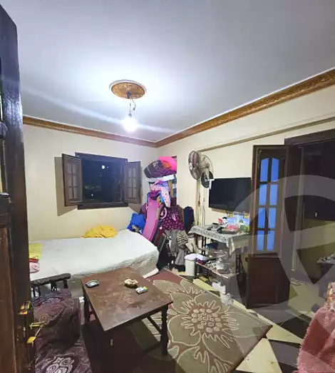 https://aqarmap.com.eg/ar/listing/6772296-for-sale-alexandria-el-mandara