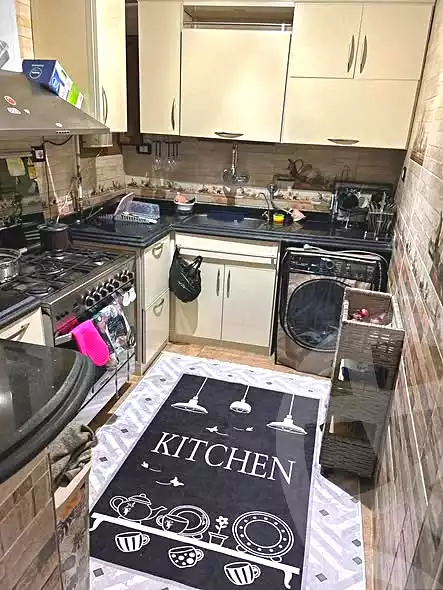 https://aqarmap.com.eg/ar/listing/6772303-for-sale-alexandria-l-jmy-lbytsh-al-aeda-al-kadema-st