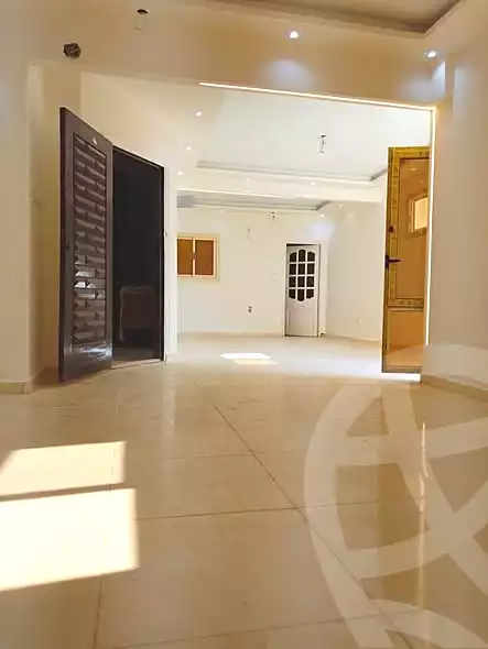 https://aqarmap.com.eg/ar/listing/6772309-for-sale-alexandria-l-jmy-lbytsh-bianchiii