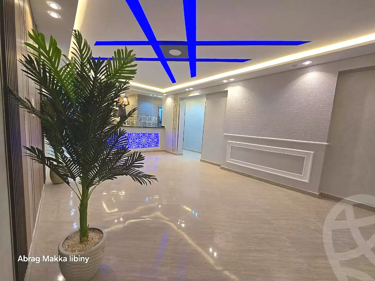 https://aqarmap.com.eg/en/listing/6772306-for-sale-cairo-el-haram-el-lebeny