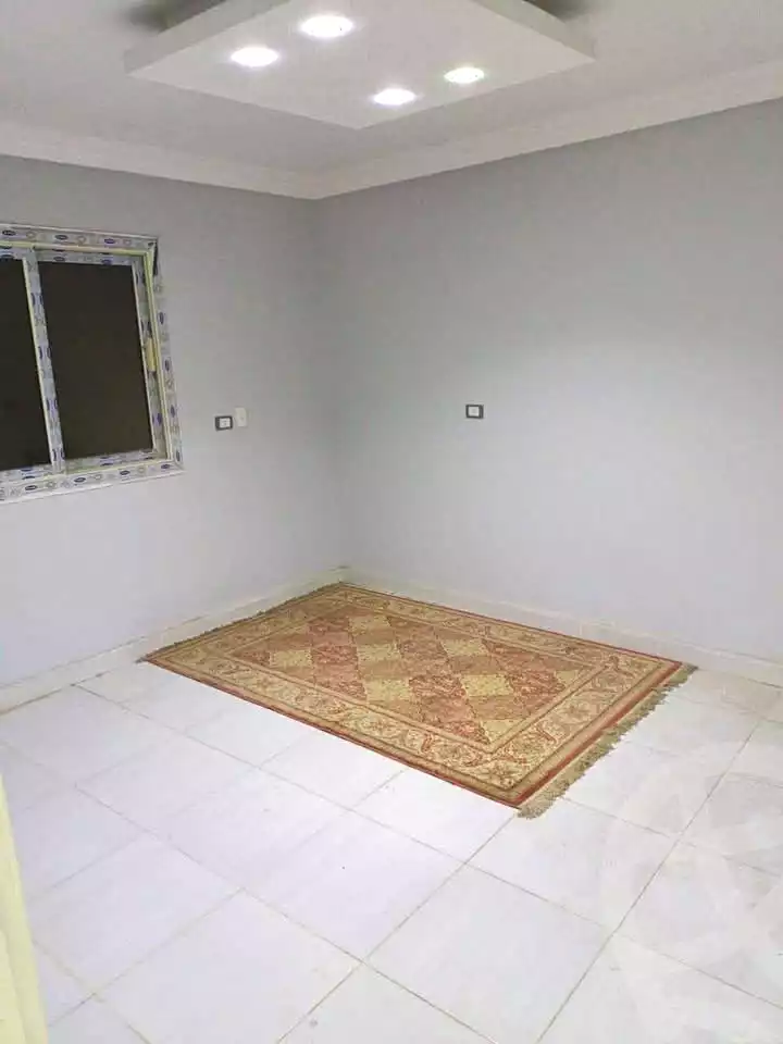 https://aqarmap.com.eg/en/listing/6772310-for-rent-cairo-faisal-el-maryotyah