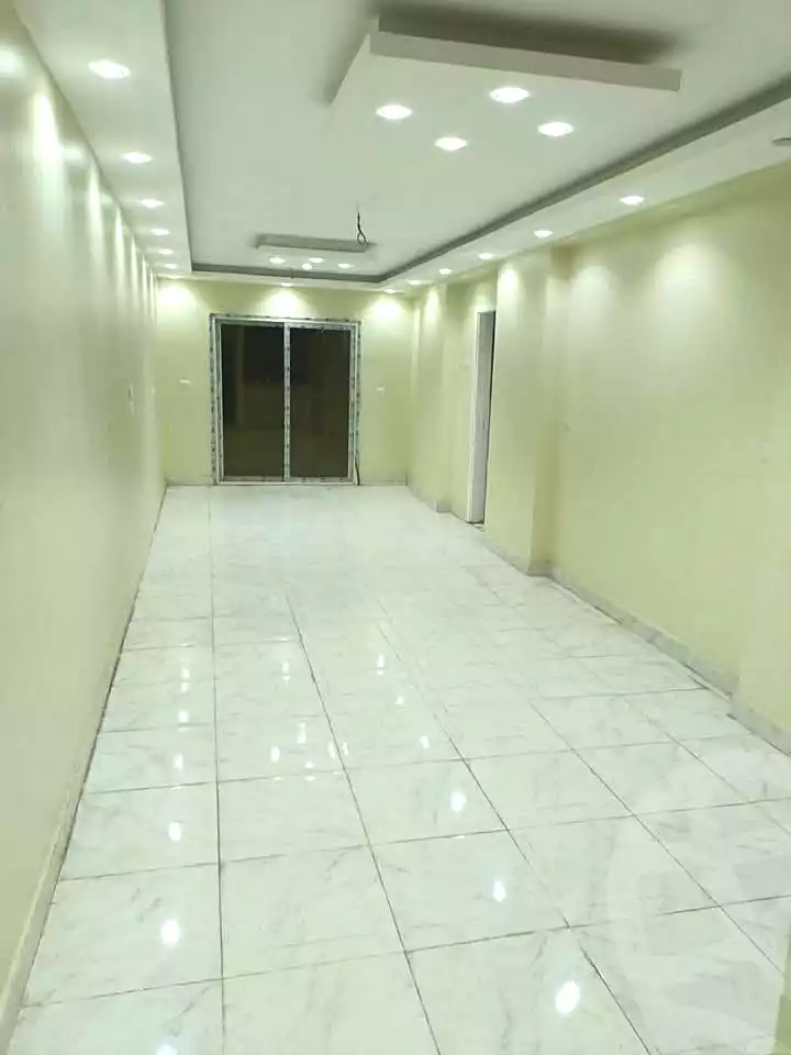 https://aqarmap.com.eg/en/listing/6772310-for-rent-cairo-faisal-el-maryotyah