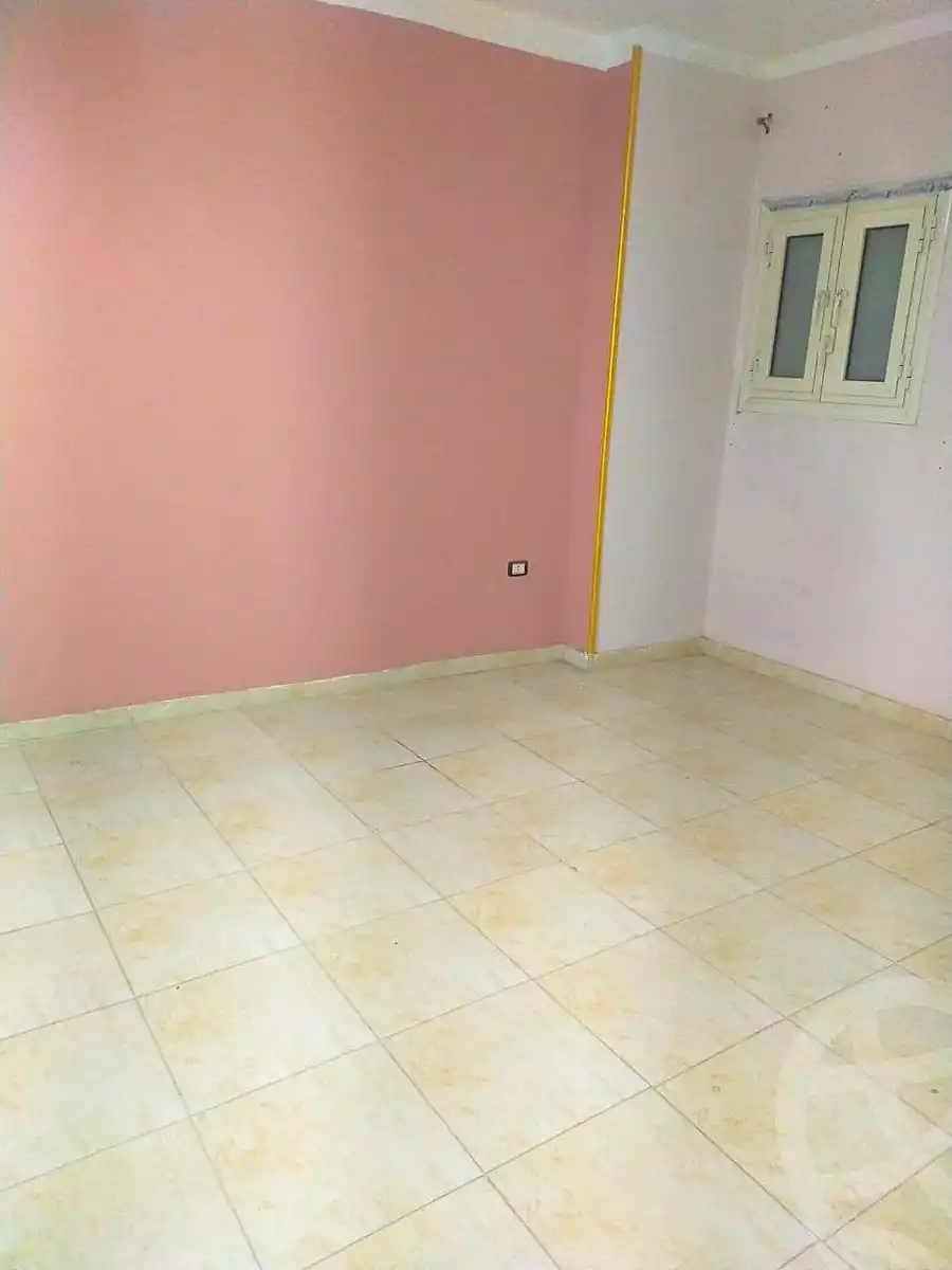https://aqarmap.com.eg/ar/listing/6772305-for-rent-cairo-helwan-helwan-el-sharkeya-abd-el-rahman-pasha-st