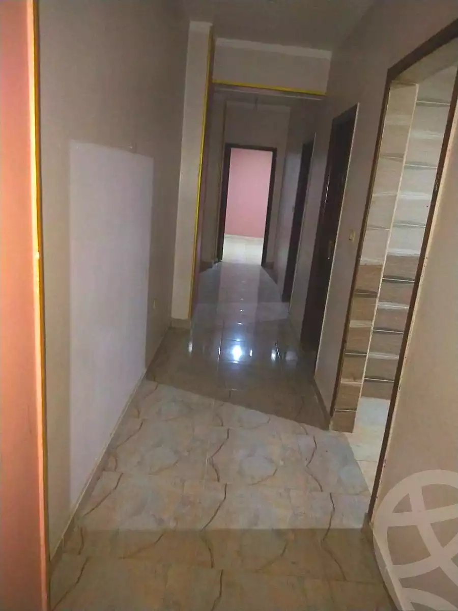 https://aqarmap.com.eg/ar/listing/6772305-for-rent-cairo-helwan-helwan-el-sharkeya-abd-el-rahman-pasha-st