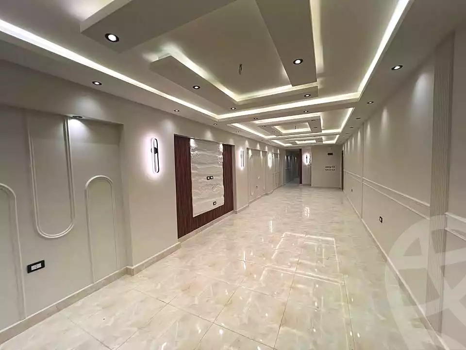 https://aqarmap.com.eg/en/listing/6772316-for-sale-alexandria-l-jmy-lbytsh-bianchiii