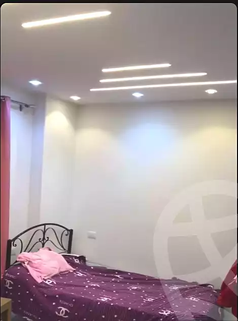 https://aqarmap.com.eg/ar/listing/6772326-for-sale-cairo-faisal-el-lebeny