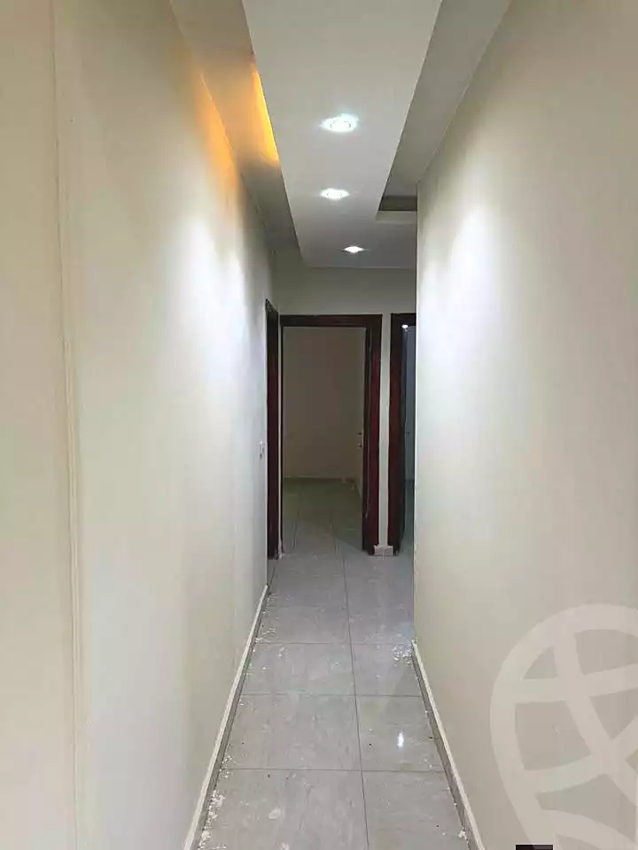 https://aqarmap.com.eg/en/listing/6772328-for-rent-cairo-el-haram-el-maryotya