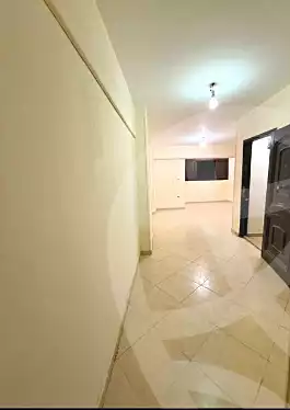 https://aqarmap.com.eg/ar/listing/6772322-for-sale-cairo-el-zaytun