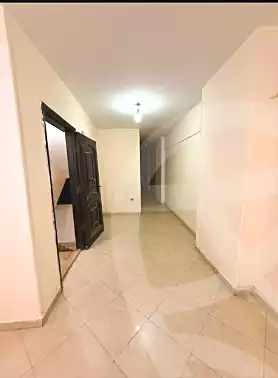 https://aqarmap.com.eg/ar/listing/6772322-for-sale-cairo-el-zaytun