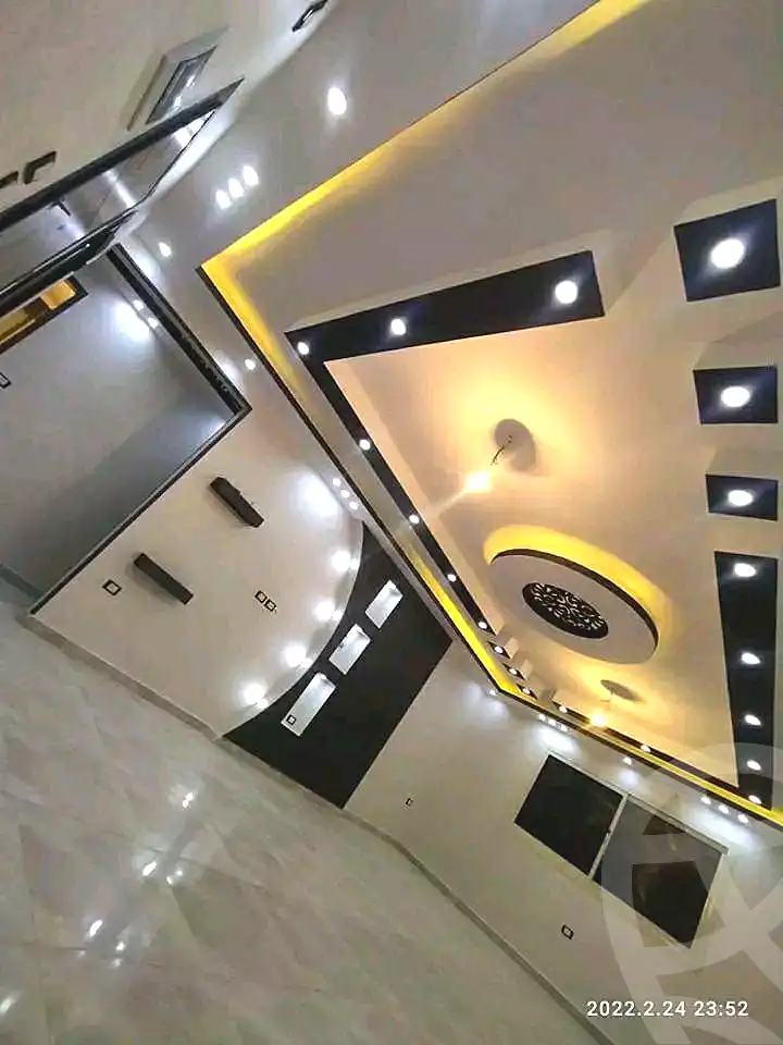 https://aqarmap.com.eg/en/listing/6772332-for-rent-cairo-faisal
