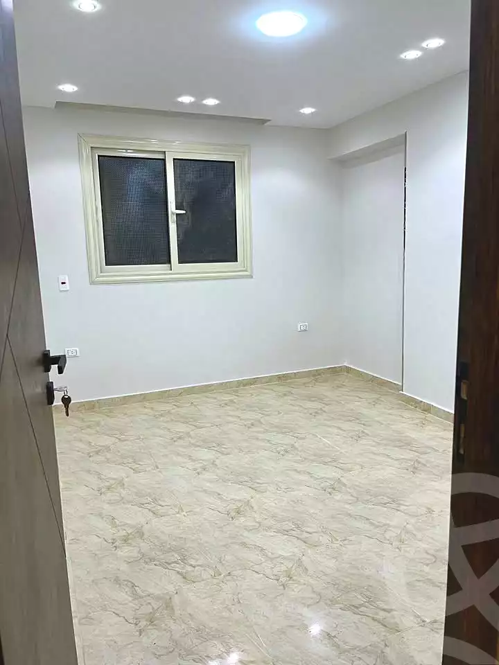 https://aqarmap.com.eg/en/listing/6772335-for-rent-cairo-faisal