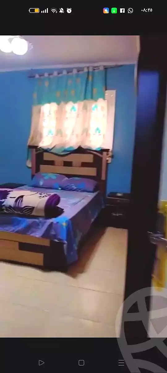 https://aqarmap.com.eg/ar/listing/6772345-for-rent-cairo-faisal-tareeq-kaabesh