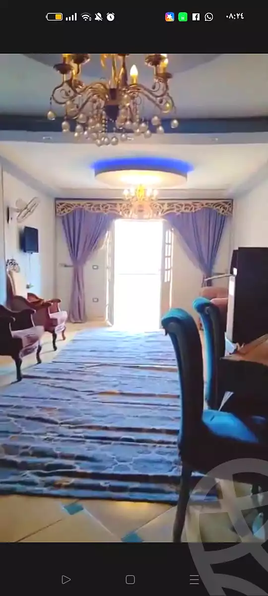 https://aqarmap.com.eg/ar/listing/6772345-for-rent-cairo-faisal-tareeq-kaabesh
