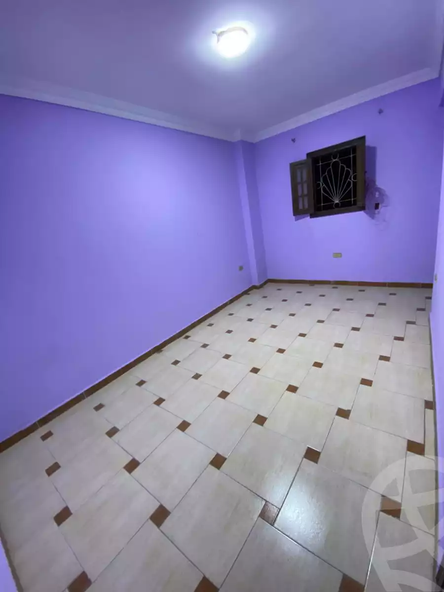 https://aqarmap.com.eg/ar/listing/6772357-for-rent-cairo-faisal-shareaa-el-malek-fasel