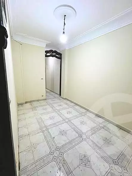 https://aqarmap.com.eg/en/listing/6772353-for-sale-alexandria-lsywf-el-falki