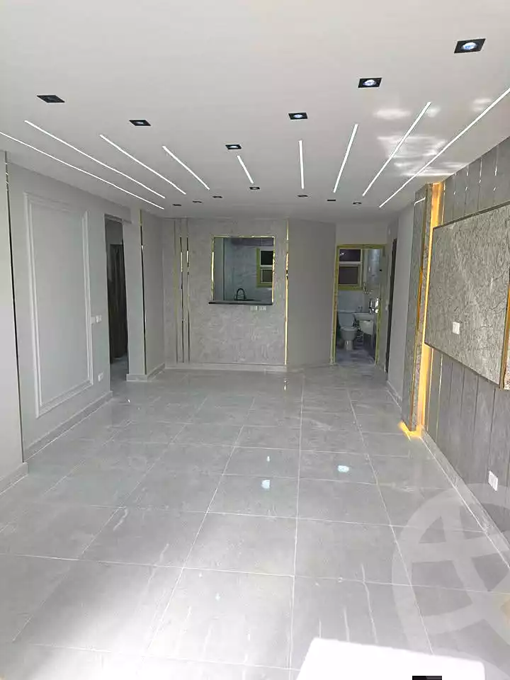 https://aqarmap.com.eg/en/listing/6772365-for-sale-cairo-el-haram-el-lebeny