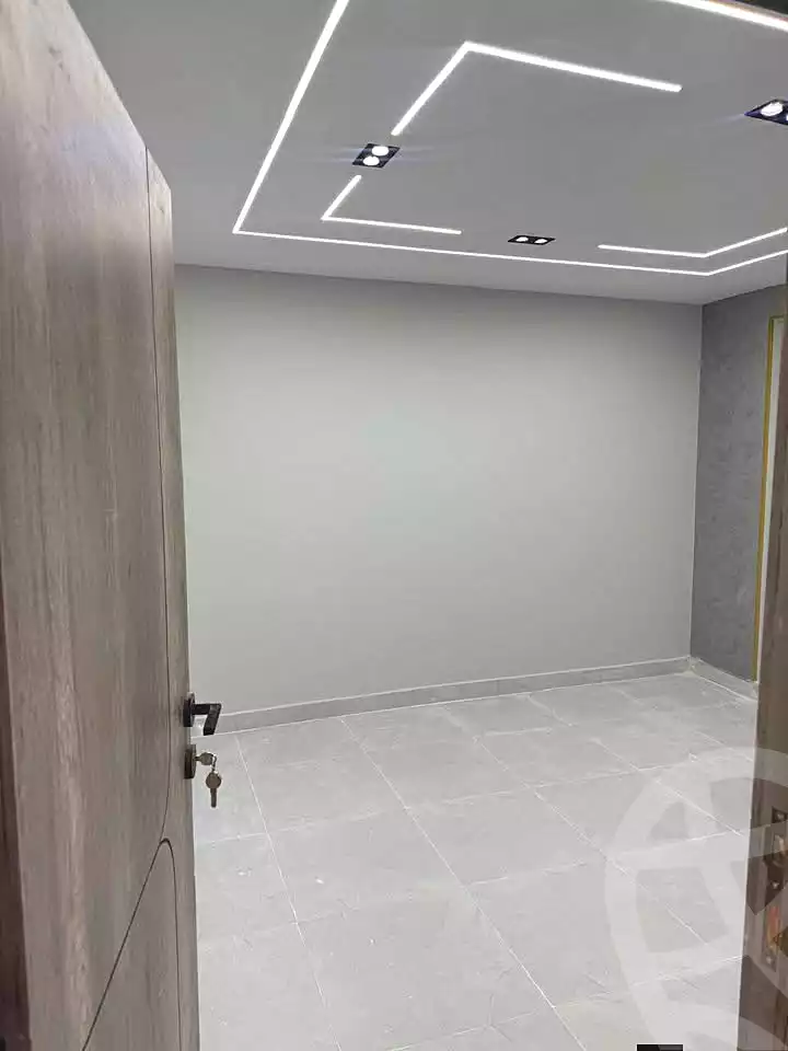 https://aqarmap.com.eg/en/listing/6772365-for-sale-cairo-el-haram-el-lebeny