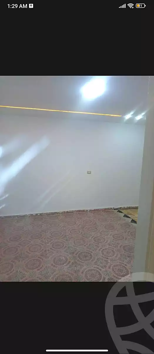 https://aqarmap.com.eg/en/listing/6772372-for-sale-alexandria-l-jmy-lbytsh-ibrahim-othman-st