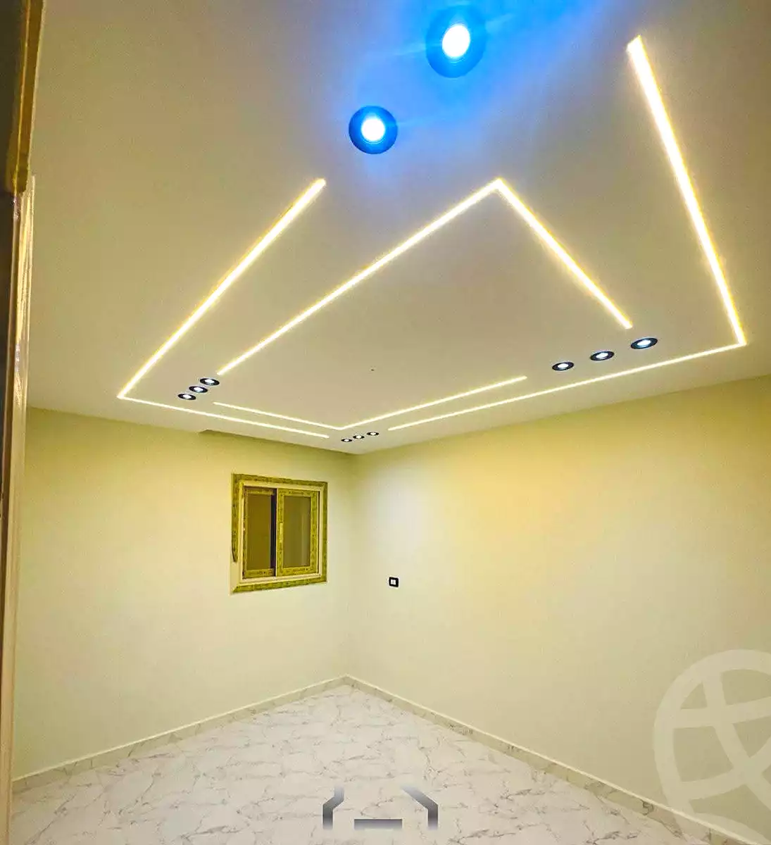 https://aqarmap.com.eg/ar/listing/6772362-for-sale-alexandria-l-jmy-lbytsh