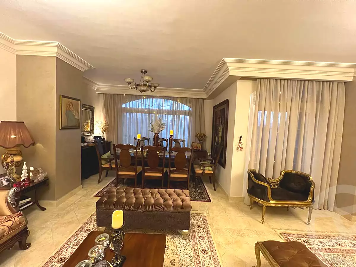 https://aqarmap.com.eg/ar/listing/6772376-for-sale-cairo-heliopolis-sheraton-sayed-zakaria-st