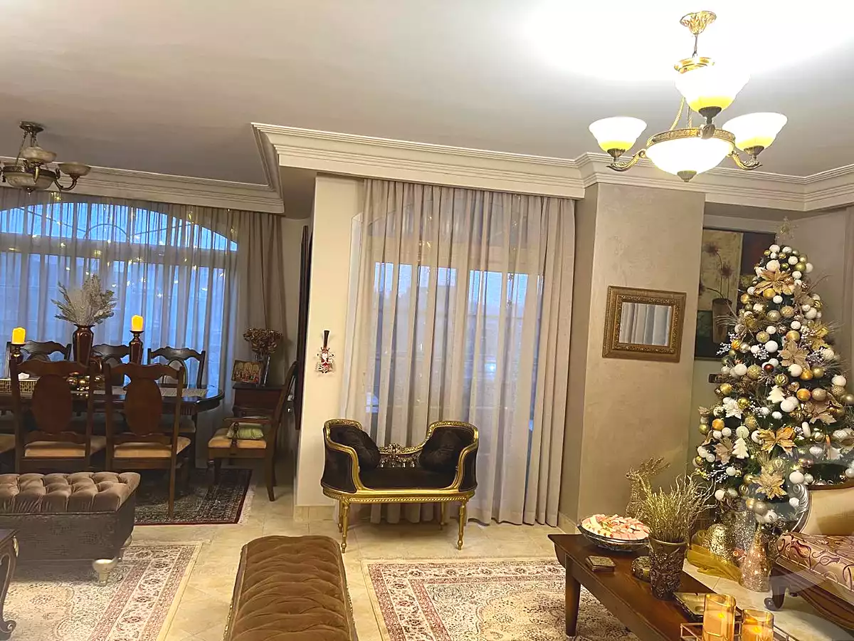 https://aqarmap.com.eg/ar/listing/6772376-for-sale-cairo-heliopolis-sheraton-sayed-zakaria-st