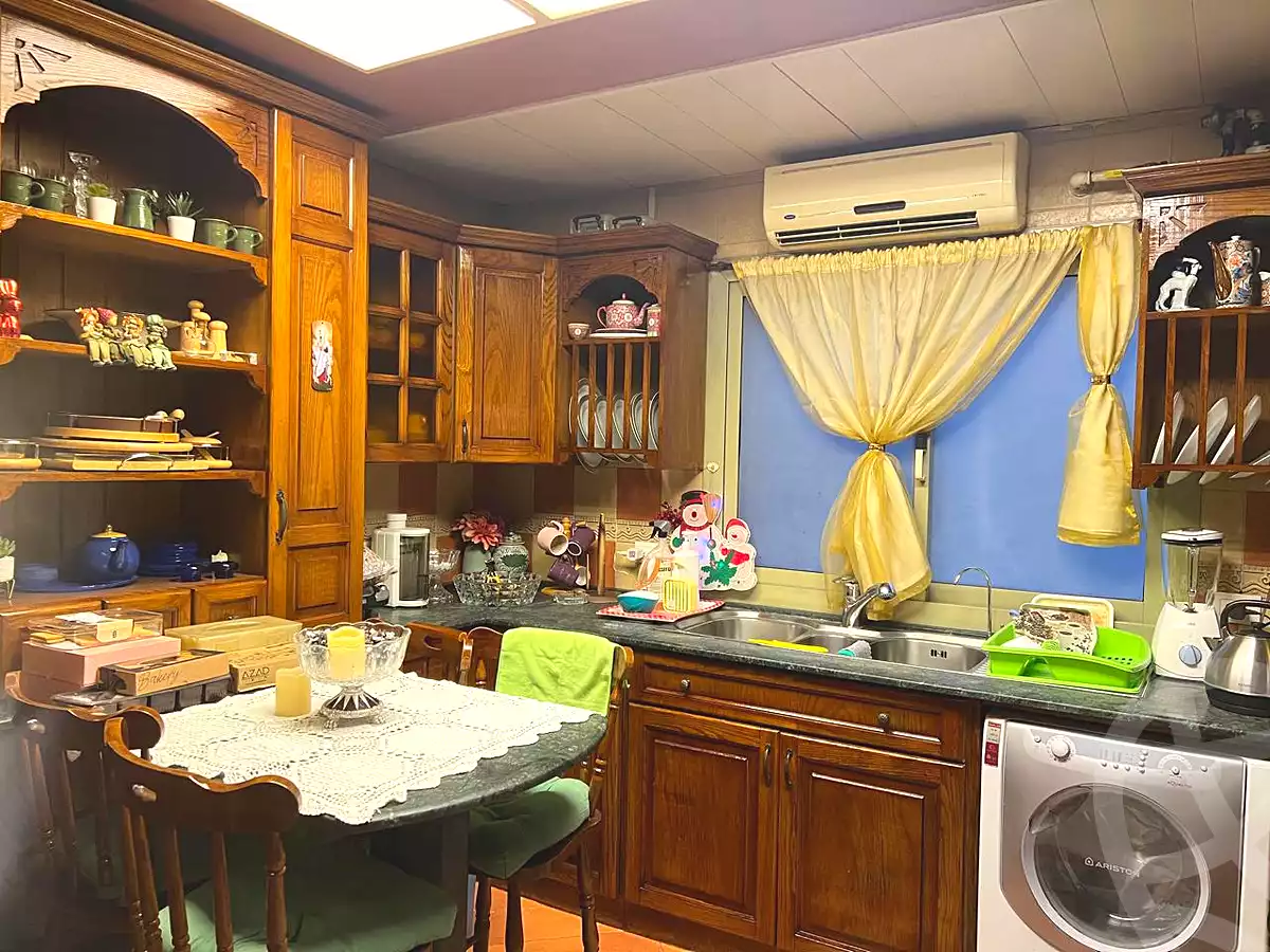 https://aqarmap.com.eg/ar/listing/6772376-for-sale-cairo-heliopolis-sheraton-sayed-zakaria-st