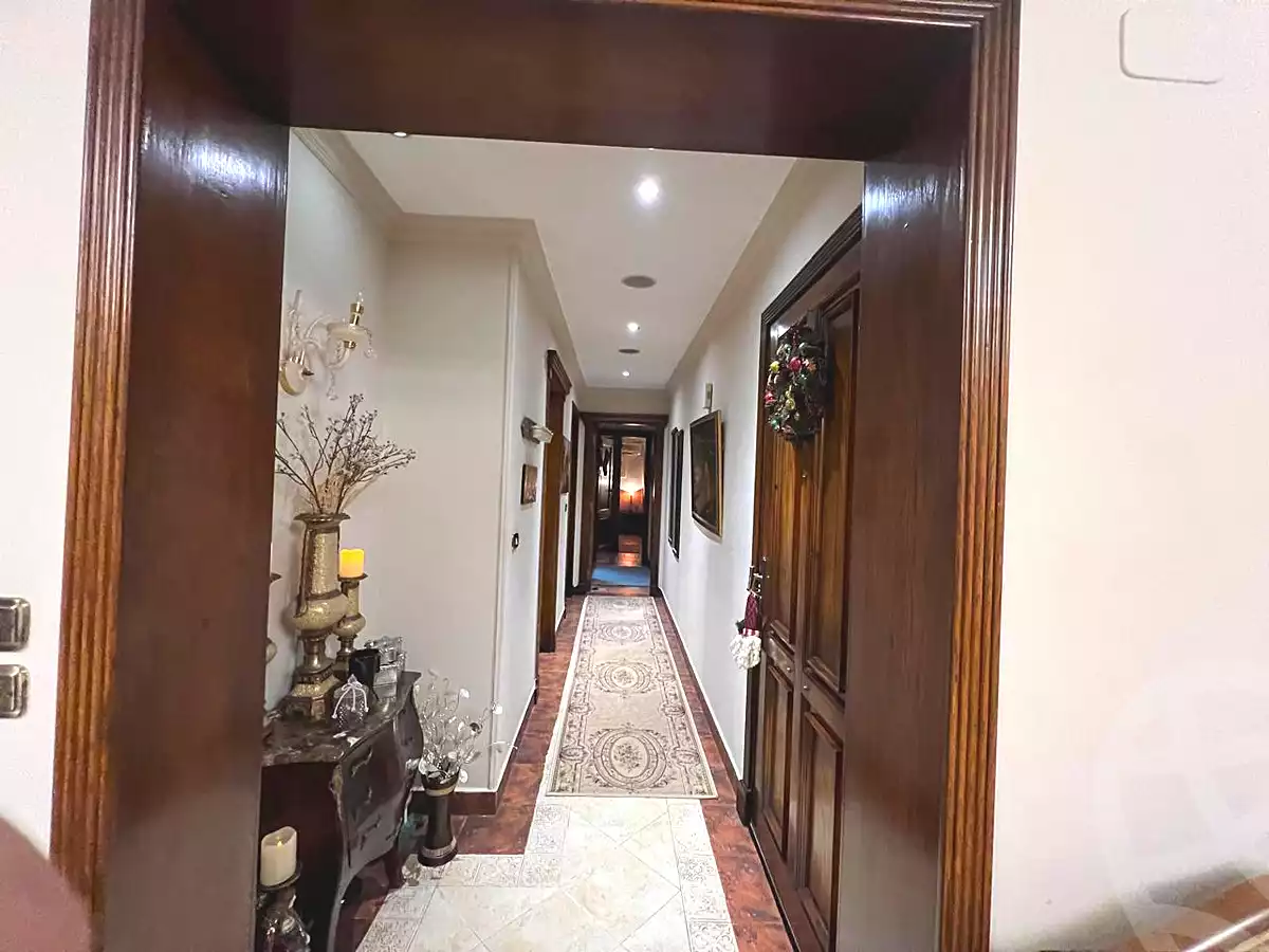 https://aqarmap.com.eg/ar/listing/6772376-for-sale-cairo-heliopolis-sheraton-sayed-zakaria-st