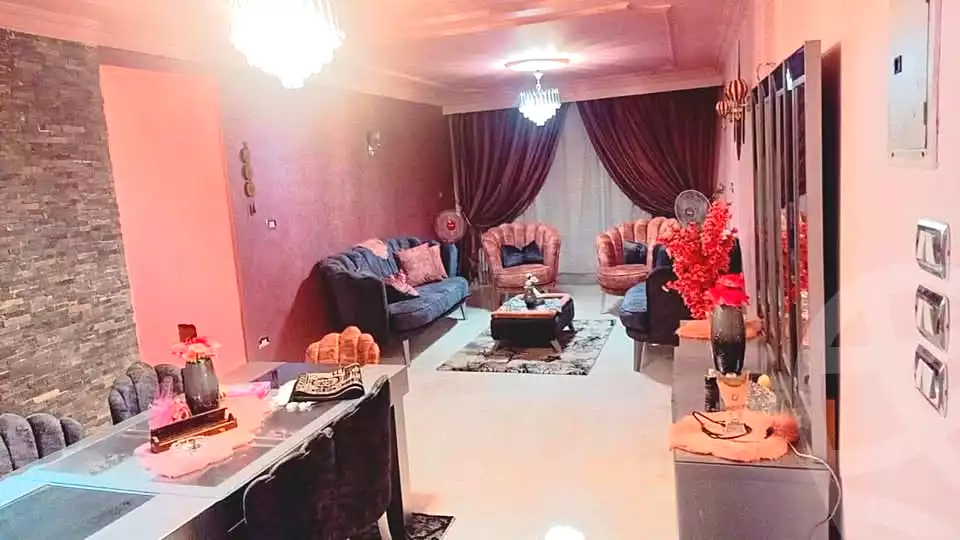 https://aqarmap.com.eg/ar/listing/6772379-for-sale-cairo-faisal-el-maryotyah-al-shesheini-st