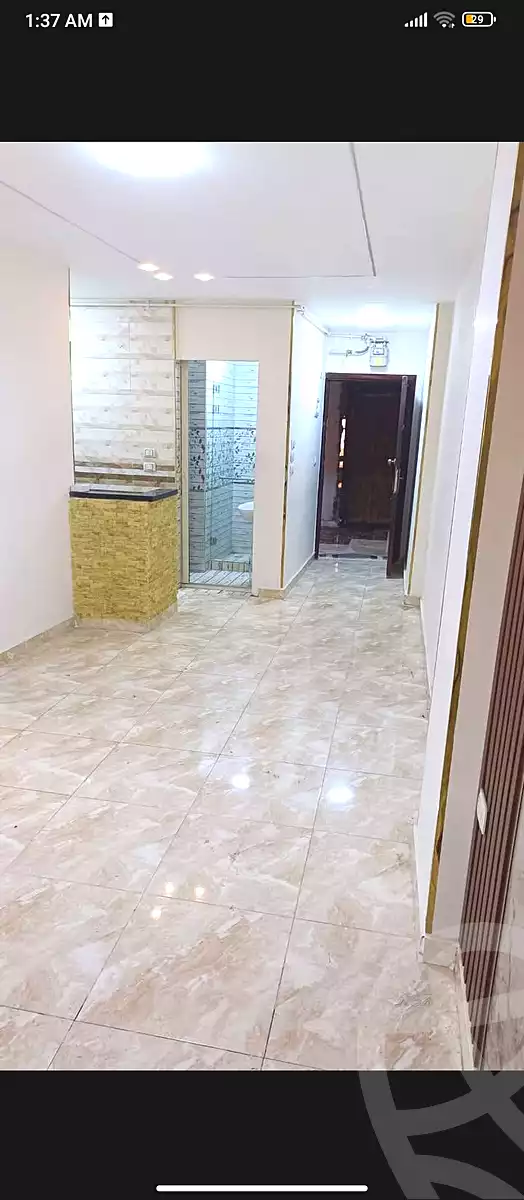 https://aqarmap.com.eg/ar/listing/6772388-for-sale-alexandria-l-jmy-lbytsh