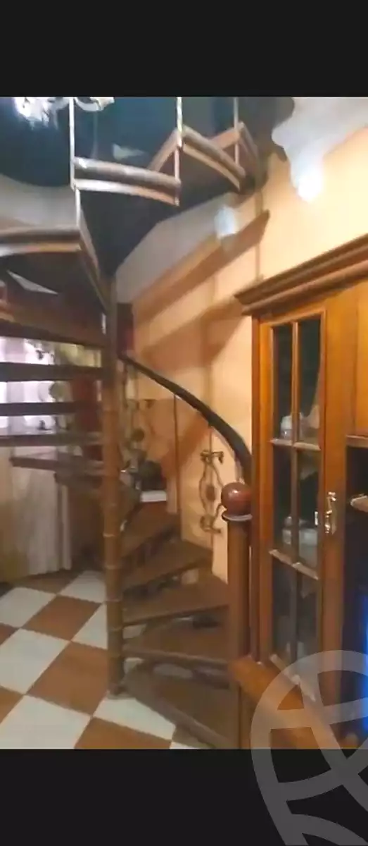 https://aqarmap.com.eg/ar/listing/6772387-for-sale-cairo-faisal-awel-faisal