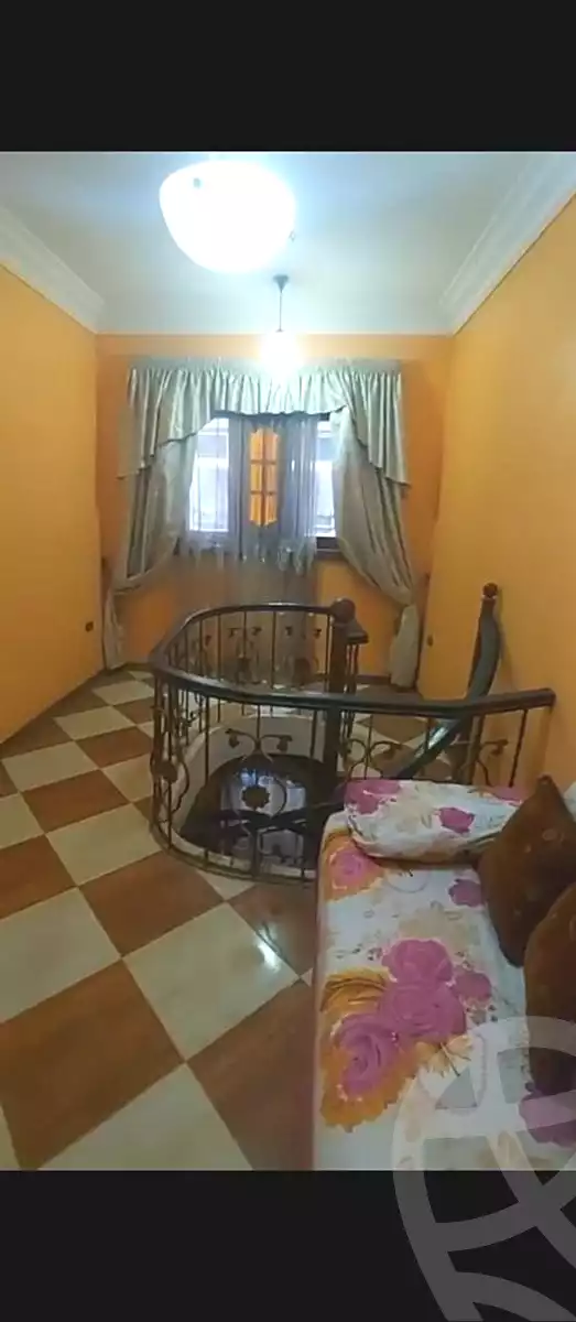 https://aqarmap.com.eg/ar/listing/6772387-for-sale-cairo-faisal-awel-faisal